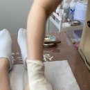 살롱드블랑 이미지
