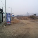 김포표고버섯농장 이미지