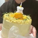 방배천로4안길 66 이미지