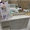 다교청담
