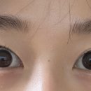 뷰티크, 연 이미지