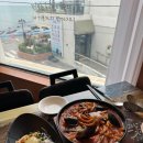연화반점 네이버블로그