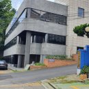 용머리주유소 이미지