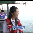 경창3호