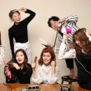 더 스토리 헤어샵