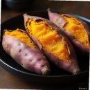 아이스냉동
