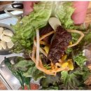 황소숯불갈비 - 칠곡군 칠곡대로 646 | 황소숯불갈비