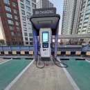 현대DC마트 | 인천 동구 송림동 현대시장 공영주차장 소개(매우 저렴)