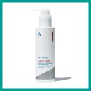 더바디쉼의원 이미지