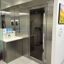 GM제일산후조리원 | 광명 gm제일산후조리원 상담 계약 후기 (26년도 출산)