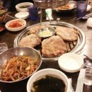 새마을식당 - 연수구 컨벤시아대로 69 | 새마을식당