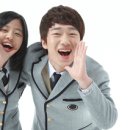 유1리(갈담) | [경기도 화성(동탄) 오산]중학교 신입생 배정 일정