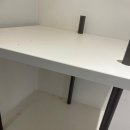 극동크리닝 이미지