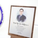호인세무회계 | 호인세무회계사무소, 부평세무서 맞춤 상담으로 안심한 후기