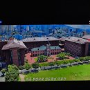 대구가톨릭대학교 신학대학원 이미지