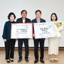 청도금빛도서관 이미지