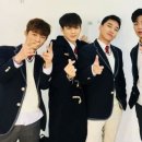승리 아시아경제