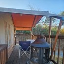 봉포레이크글램핑&오토캠핑장 | 고성글램핑 봉포 레이크 글램핑 &amp; 오토캠핑장