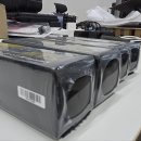 독컴 6s 5200 80c 배터리 판매합니다. 이미지