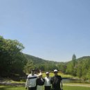 평동SDR골프아카데미 이미지