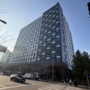 수색-015 | [서울 마포] 정서현 에스테틱 고주파 복부 관리 후기