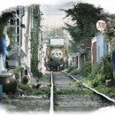 경암주유소 이미지