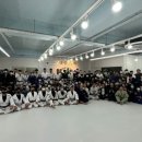 라텔옐로우주짓수아카데미 네이버블로그