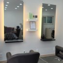 살롱드보떼 이미지