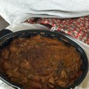 두찜 영천야사점