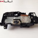 J6910 네이버블로그