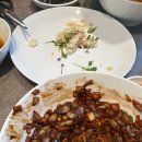 야미차이나 | 지극히 개인적인 후기 1. 야미차이나