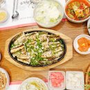 명가장어구이 이미지