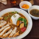 (주)제주제일렌터카 이미지