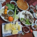 실비코너 이미지