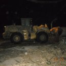 산동목장 이미지