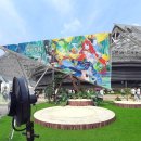 모텔츄츄 | 2023년 원신 여름 축제 후기 (목요일)