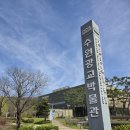 광교박물관 | [수원 광교]6살 딸과 광교박물관 어린이체험실 체험 후기