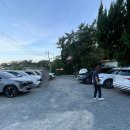 (주)장안 | 기장 장안 맛집 추천 &lt;난로회담&gt; 내돈내산 후기