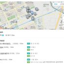 대명빌딩 이미지