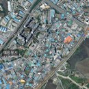 덕계회야길 이미지