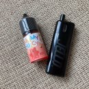 베이프독(Vape dog) 이미지