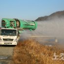 형산축산 이미지