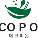 에코피온 네이버블로그