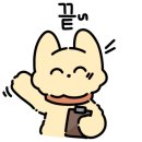 몬트커피 이미지