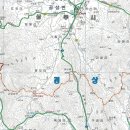 선상동로 네이버블로그