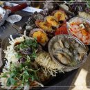 식도락포차 이미지