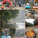 마리소리골악기박물관 이미지