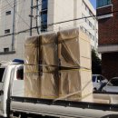 H2220 | 가성비 하이그로시 고급장롱(장농)10자로 옷장,드레스룸 깔끔정리