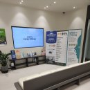 코지안보청기 | 동네 이비인후과에서 청력검사받은 후기