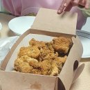 엠지떡볶이 이미지